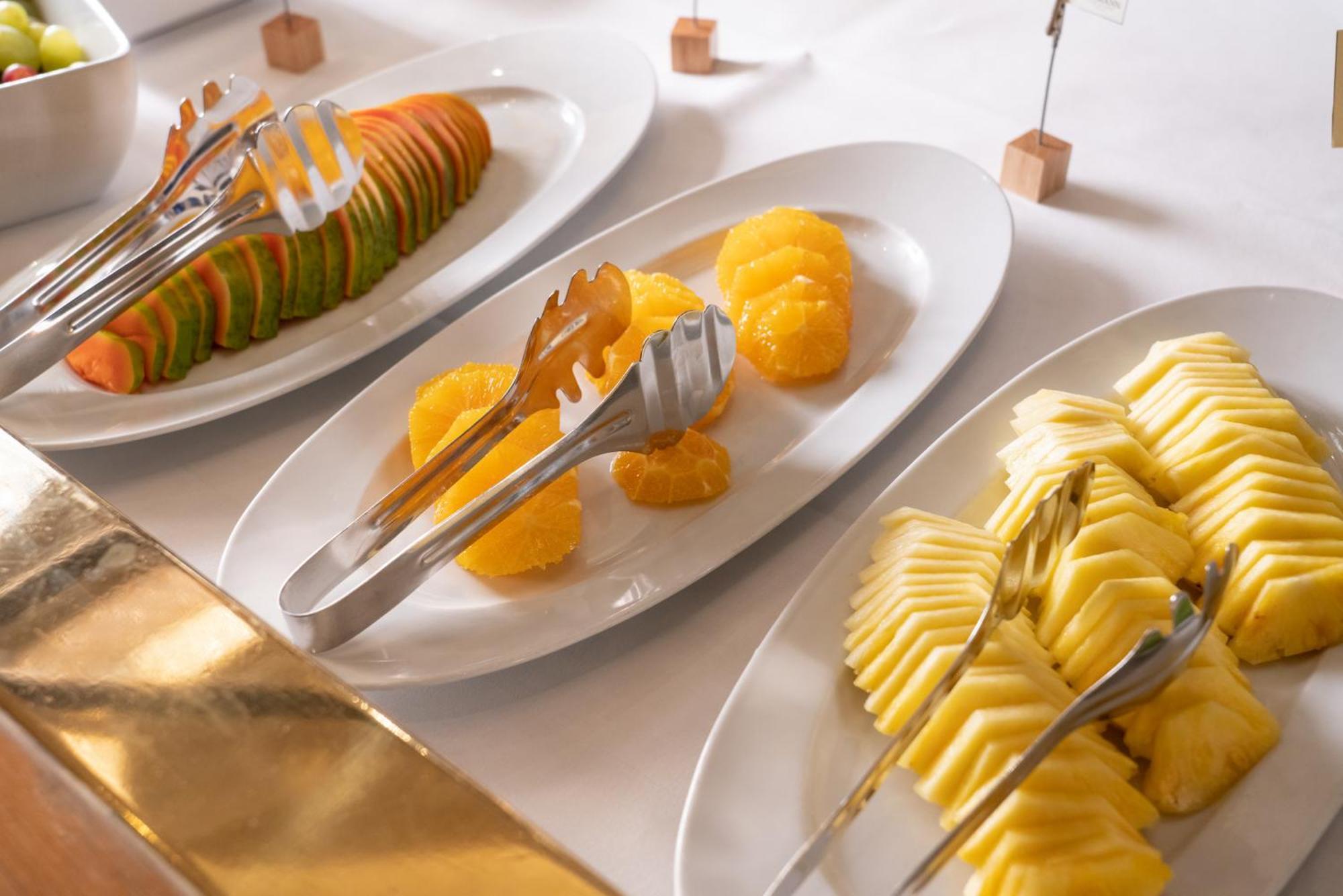 Hotel Deimann Schmallenberg Εξωτερικό φωτογραφία