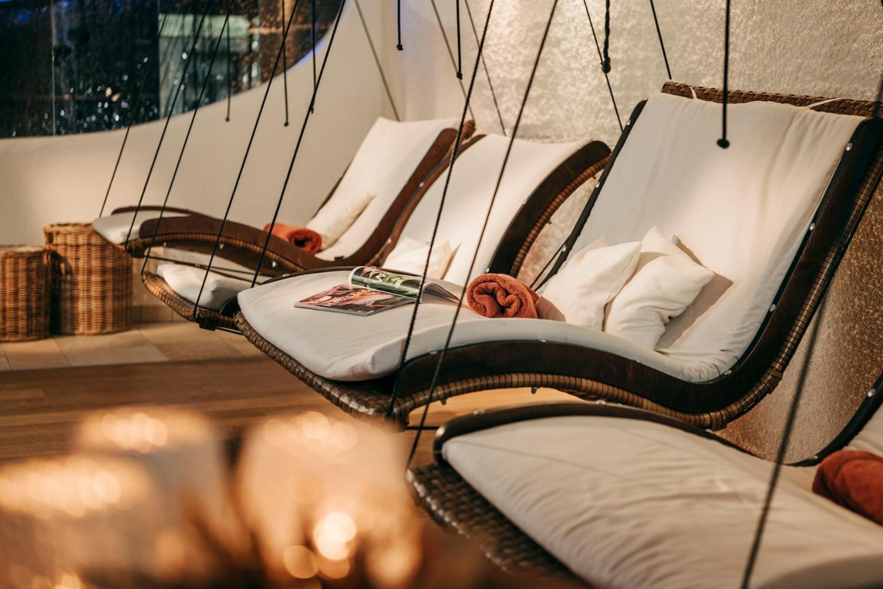 Hotel Deimann Schmallenberg Εξωτερικό φωτογραφία