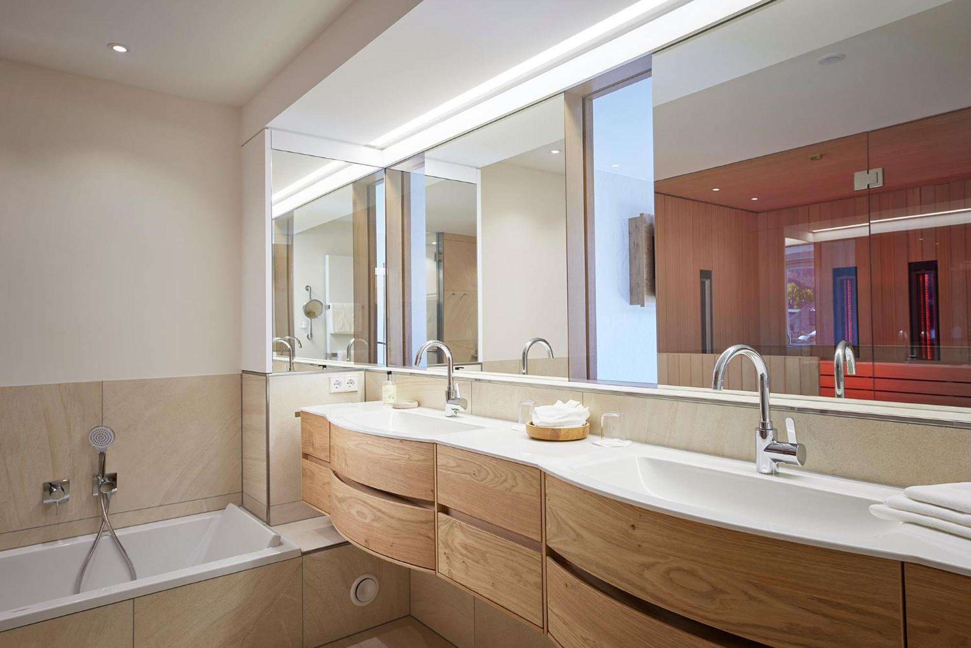 Hotel Deimann Schmallenberg Εξωτερικό φωτογραφία
