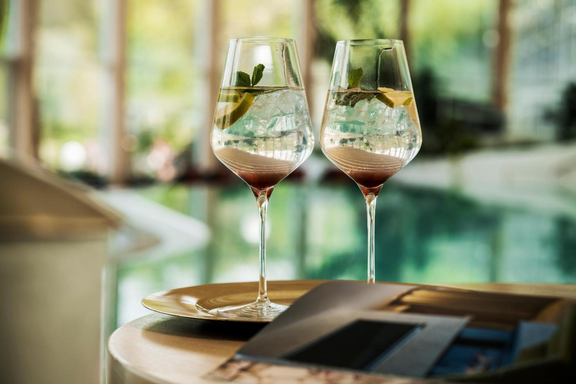 Hotel Deimann Schmallenberg Εξωτερικό φωτογραφία