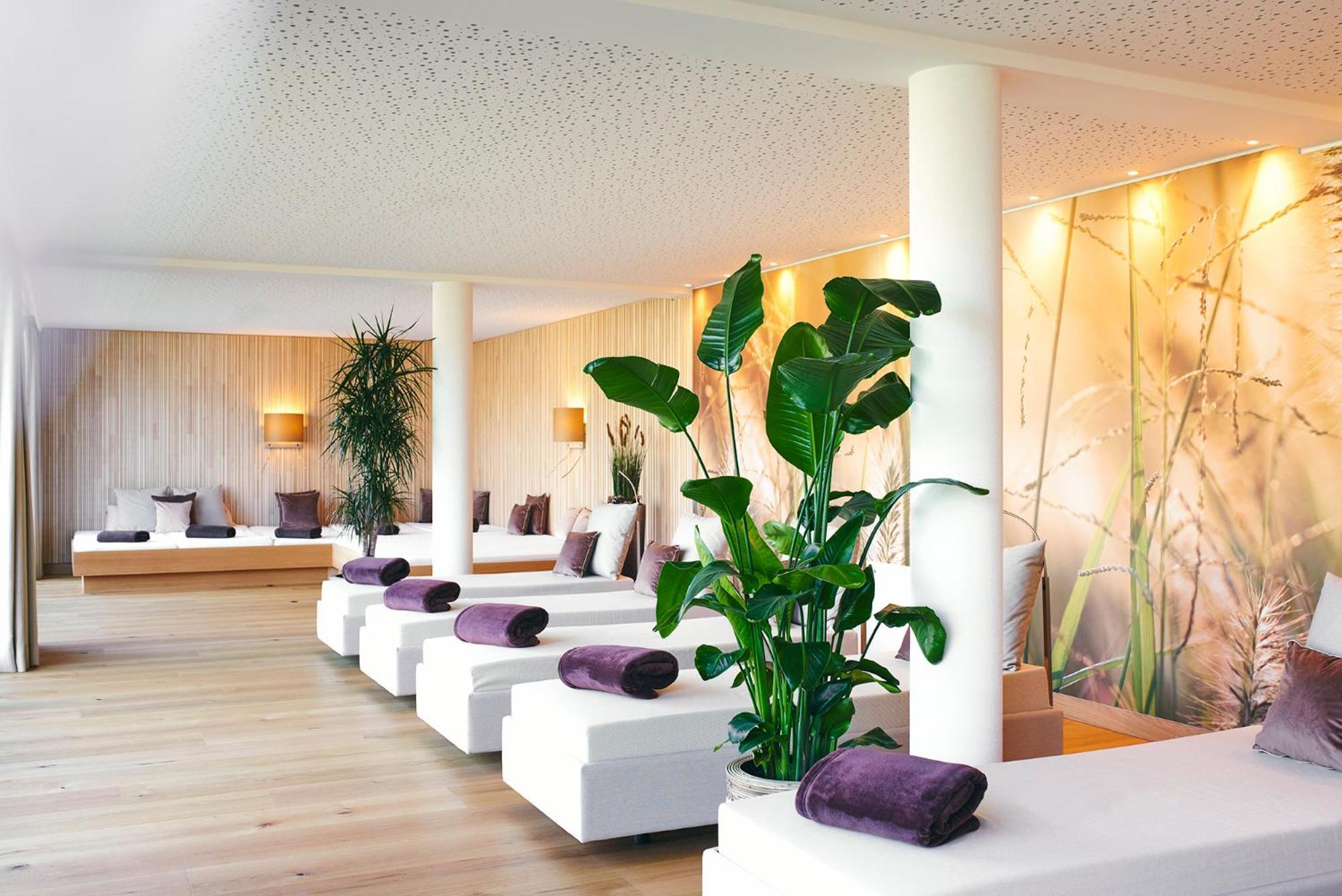 Hotel Deimann Schmallenberg Εξωτερικό φωτογραφία