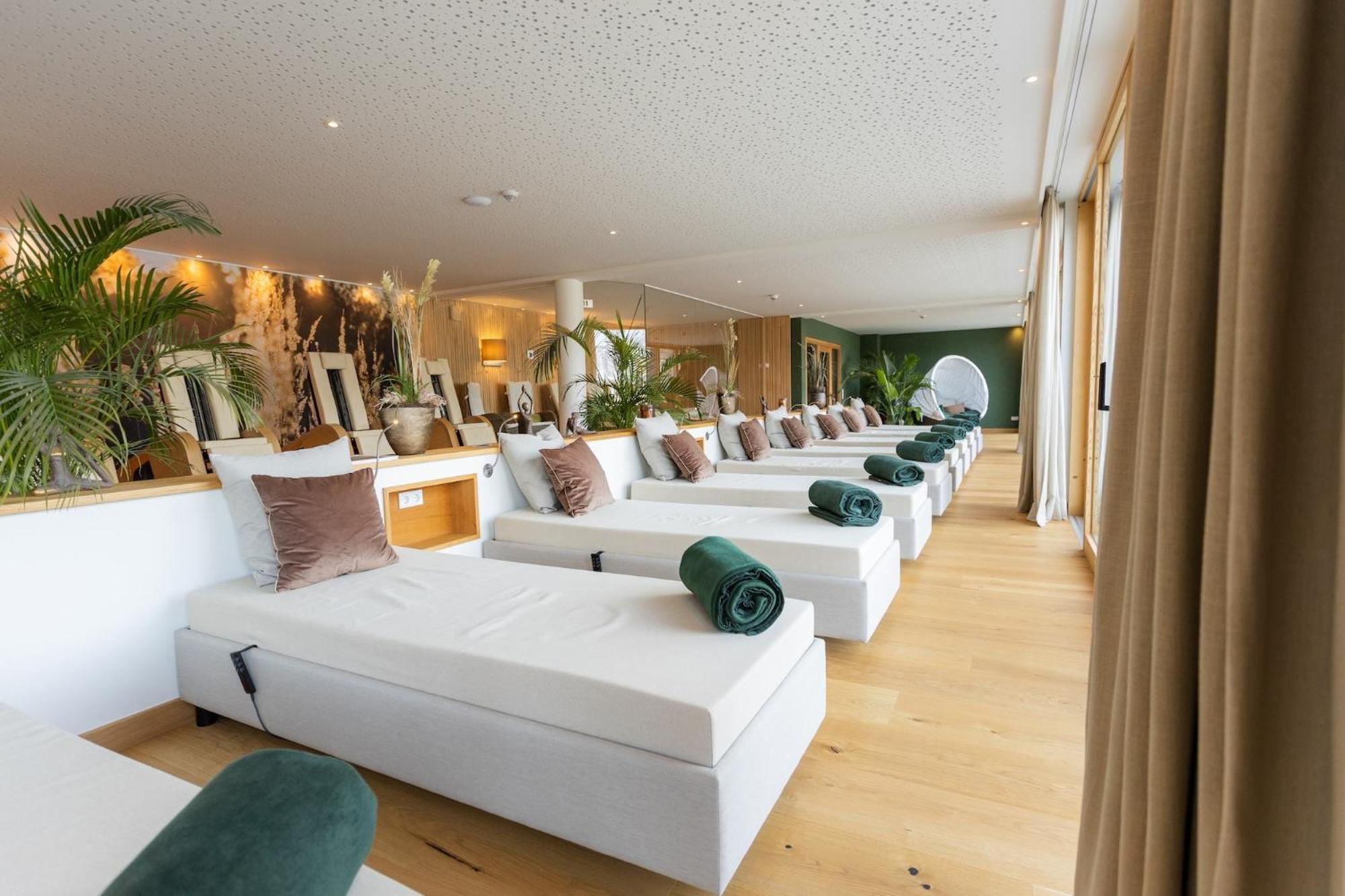 Hotel Deimann Schmallenberg Εξωτερικό φωτογραφία