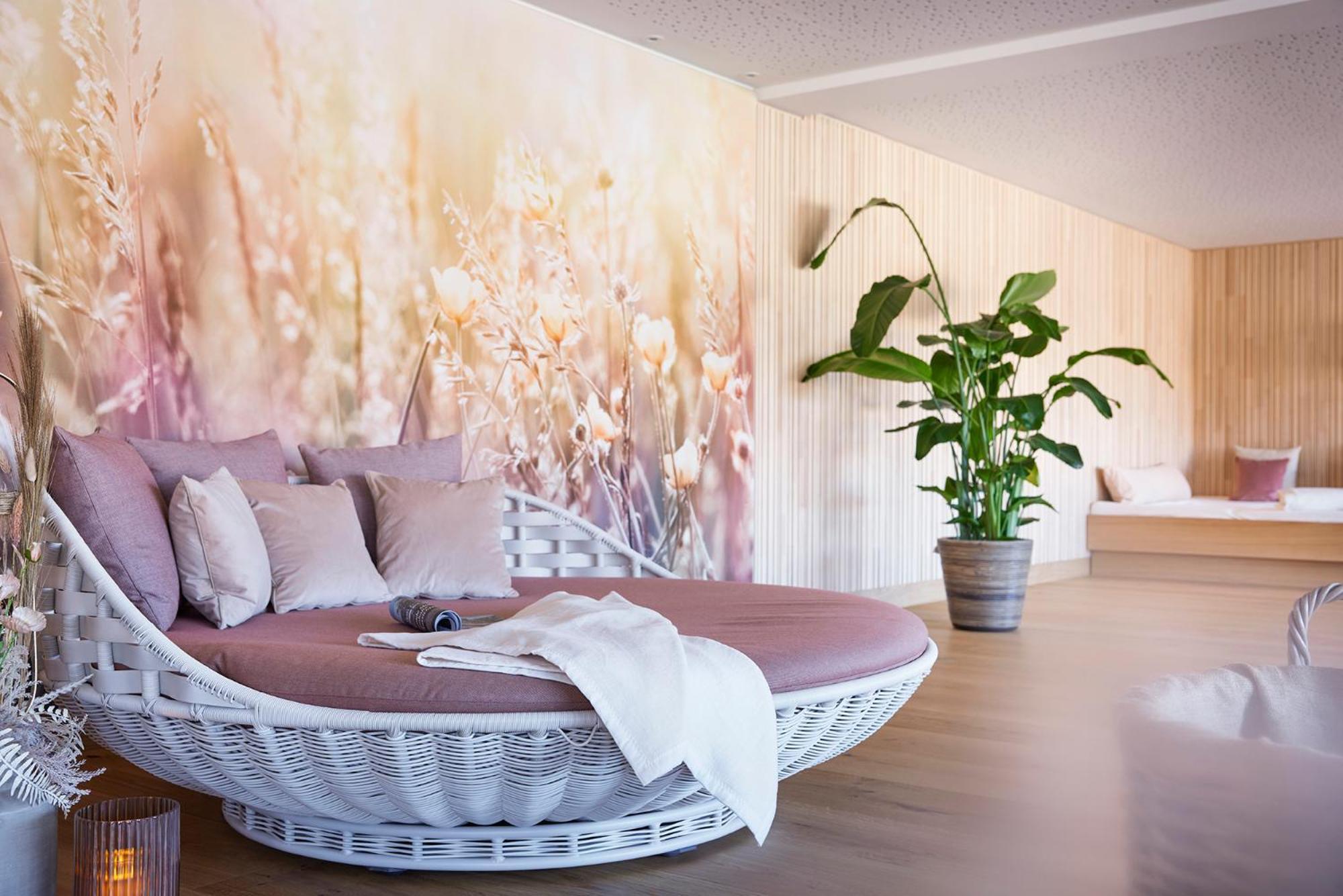 Hotel Deimann Schmallenberg Εξωτερικό φωτογραφία