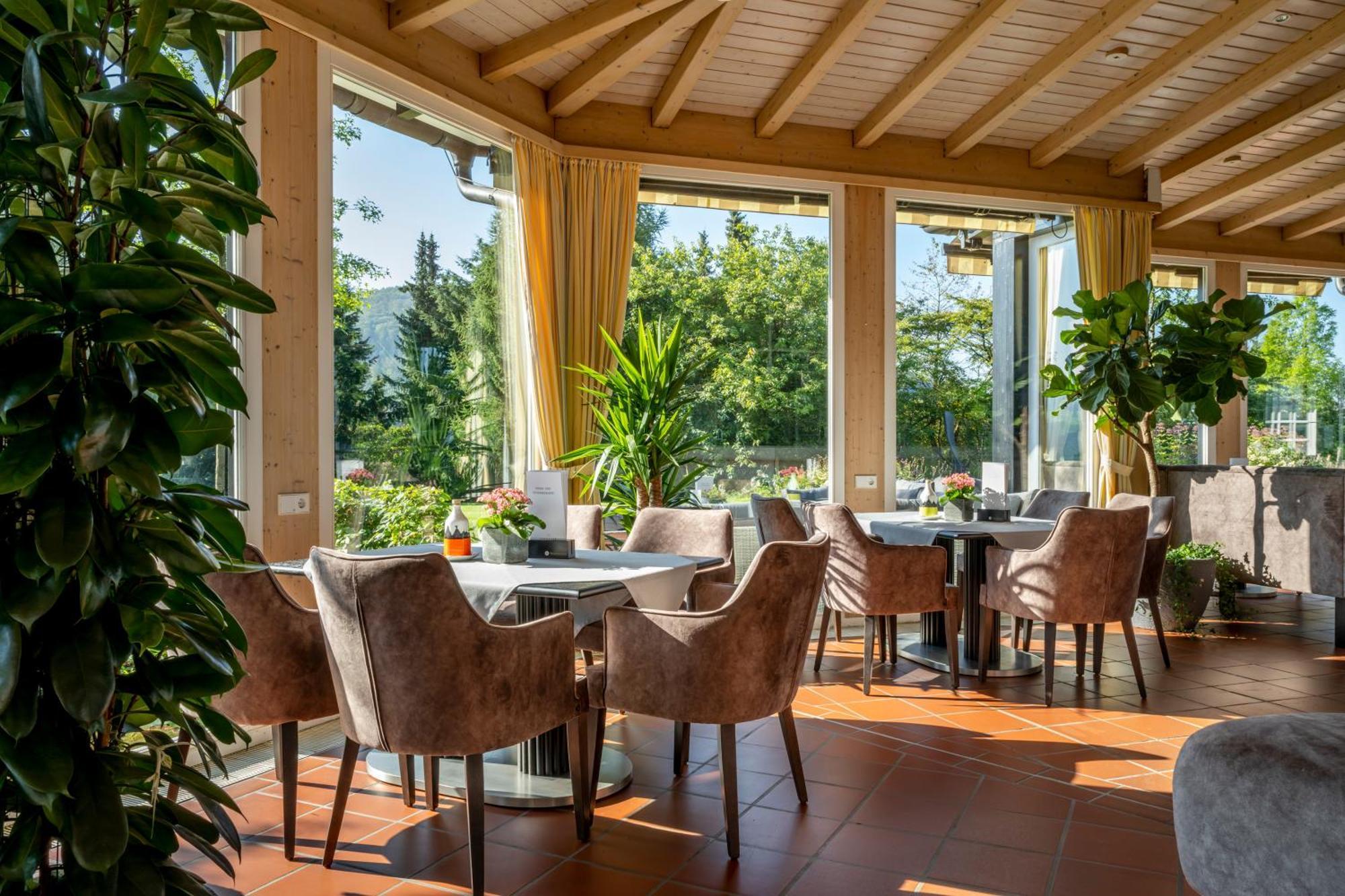 Hotel Deimann Schmallenberg Εξωτερικό φωτογραφία