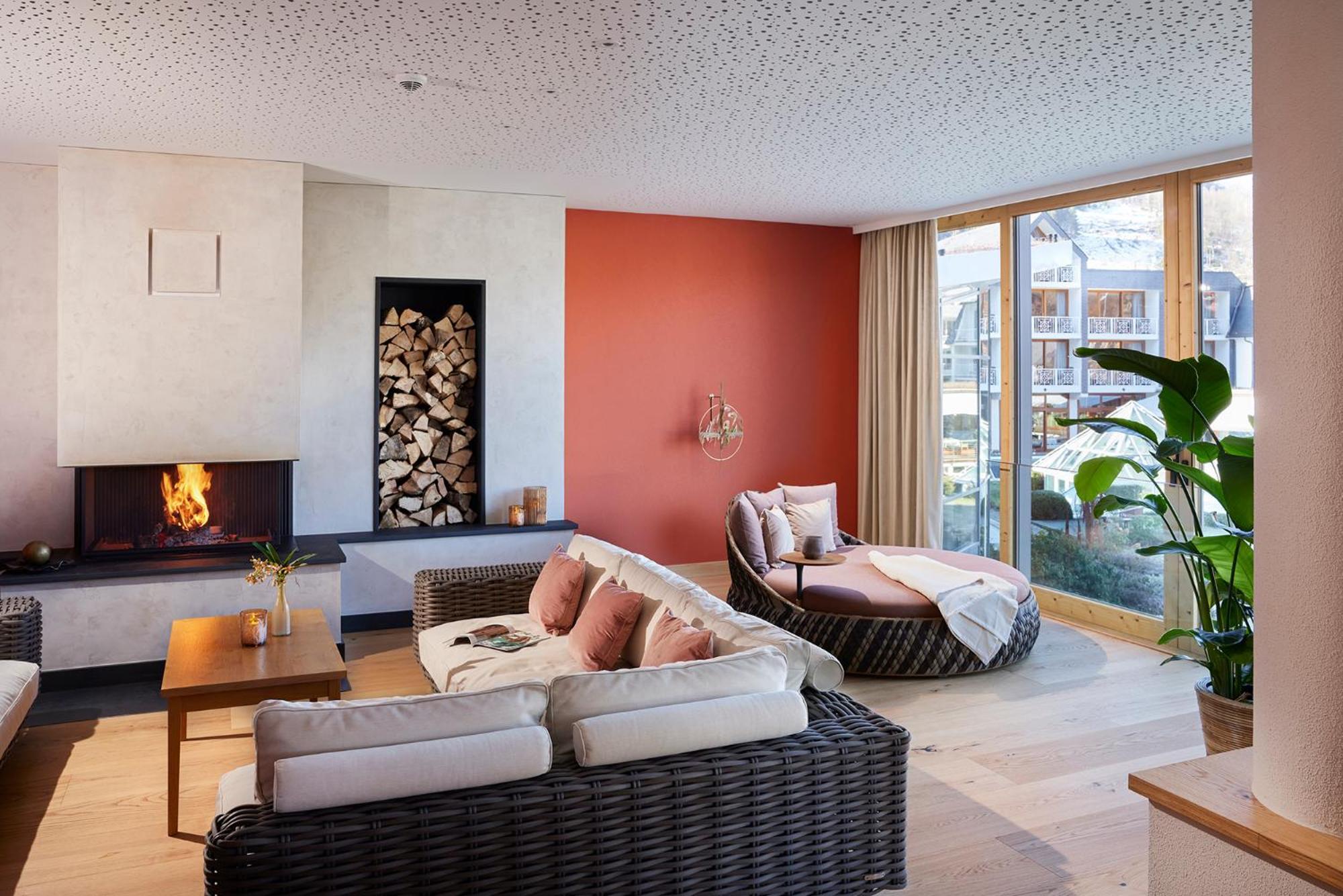 Hotel Deimann Schmallenberg Εξωτερικό φωτογραφία