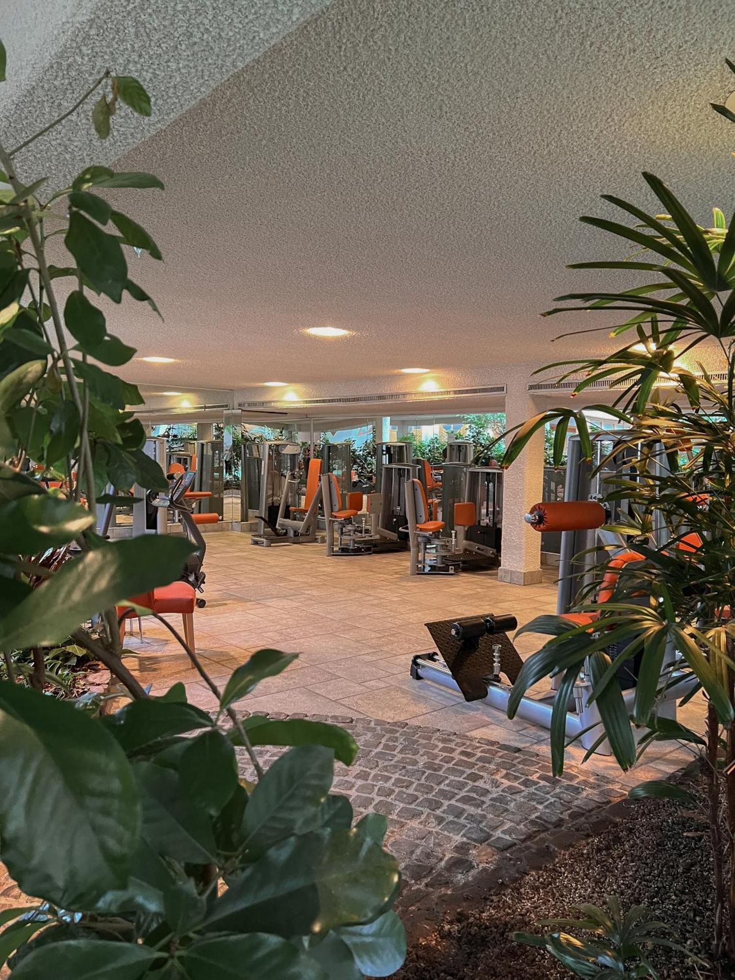 Hotel Deimann Schmallenberg Εξωτερικό φωτογραφία