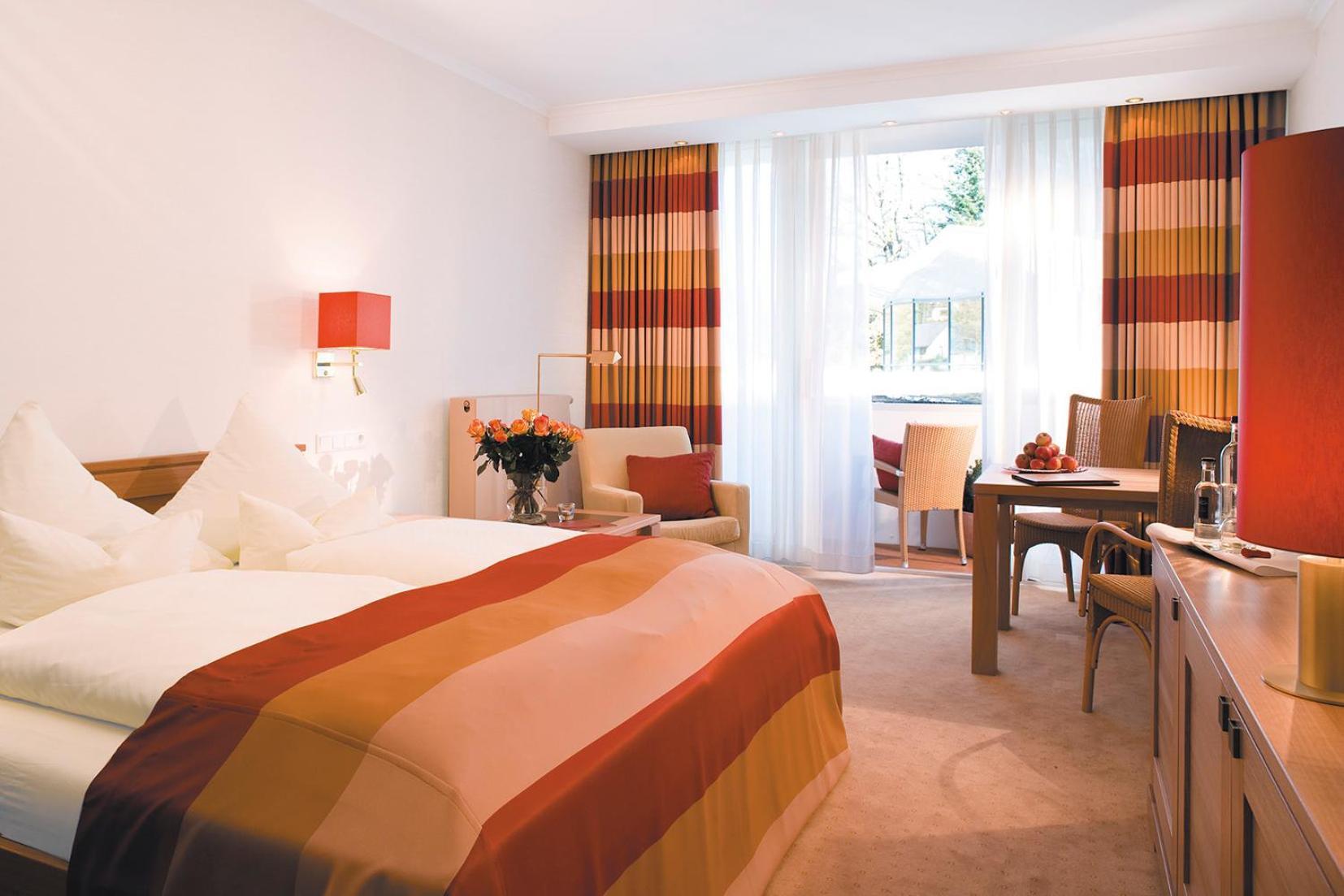 Hotel Deimann Schmallenberg Εξωτερικό φωτογραφία