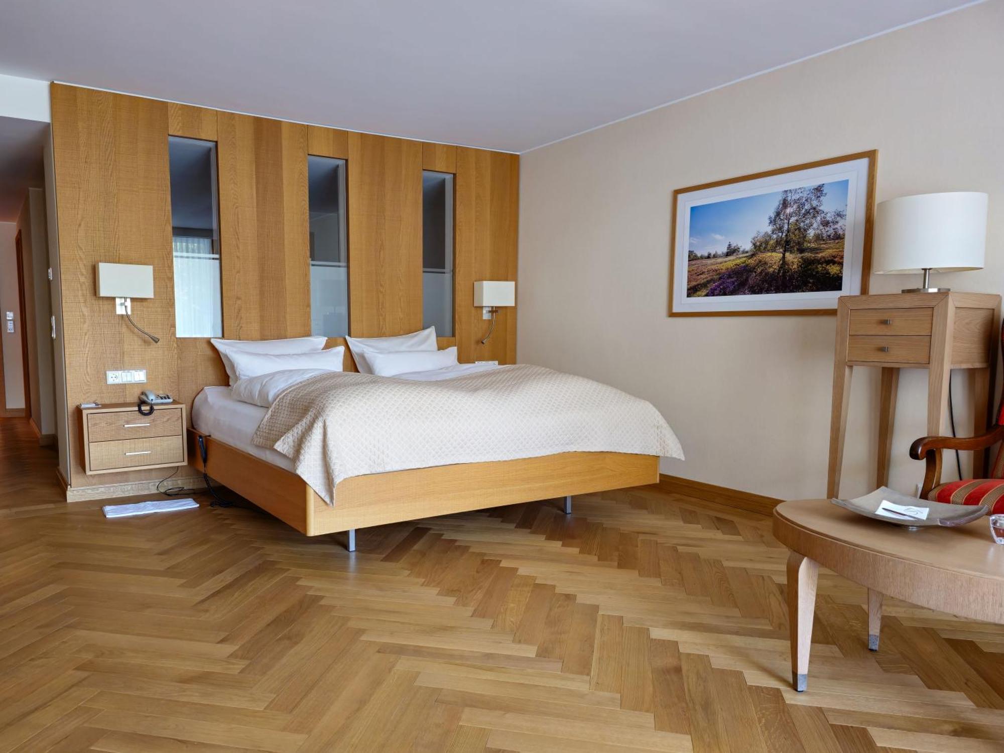 Hotel Deimann Schmallenberg Εξωτερικό φωτογραφία