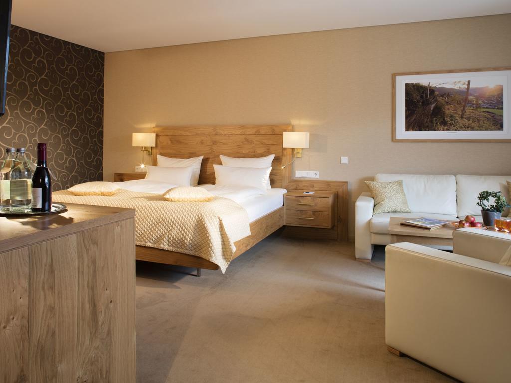 Hotel Deimann Schmallenberg Εξωτερικό φωτογραφία