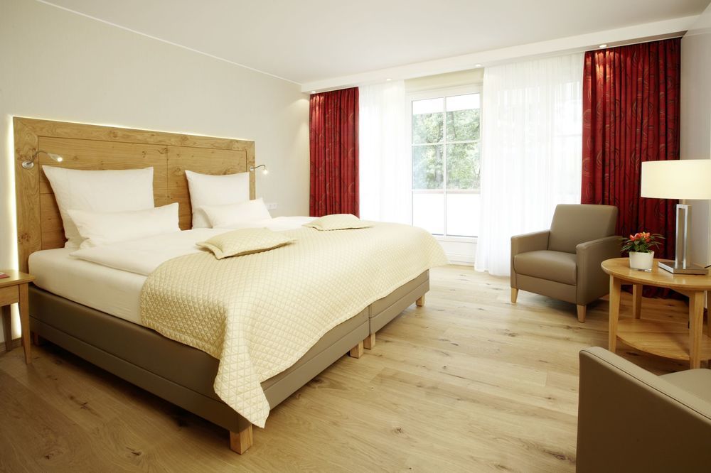 Hotel Deimann Schmallenberg Εξωτερικό φωτογραφία
